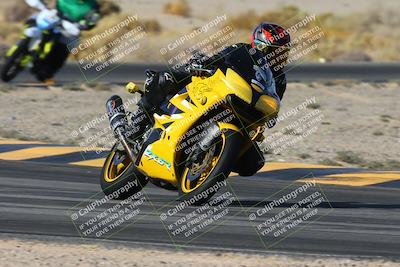 media/Nov-30-2024-TrackXperience (Sat) [[4565c97b29]]/Level 1/Session 2 (Turn 4)/